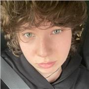 Offro ripetizioni di Matematica, Fisica e Inglese, nonché aiuto compiti a studenti di elementari, medie e superiori.